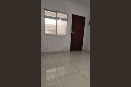 2_photo/94ce1dba9f.ab032d70c7bab957-ATLAS-613db987-ebaf-439a-b5d6-108c0bb2dfac.jpg de apartamento à venda com 1 quarto, 44m² em Boqueirão, Praia Grande