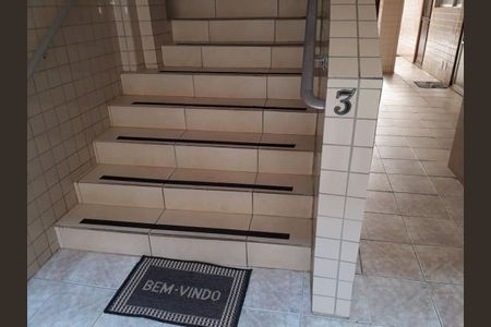 31_photo/94ce1dba9f.ab032d70c7bab957-ATLAS-75b56601-516f-45f2-b4b2-6e9b409e9bb2.jpg de apartamento à venda com 1 quarto, 44m² em Boqueirão, Praia Grande