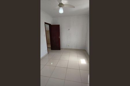 25_photo/94ce1dba9f.ab032d70c7bab957-ATLAS-7fcf2b6a-926a-424d-878d-e3e361822a66.jpg de apartamento à venda com 1 quarto, 44m² em Boqueirão, Praia Grande