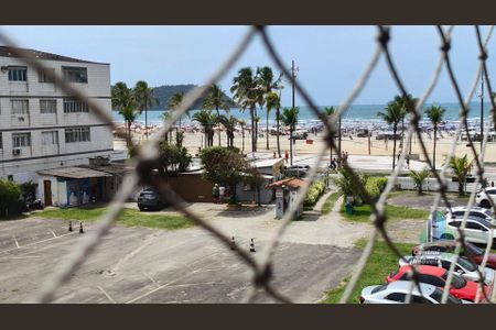 26_photo/94ce1dba9f.ab032d70c7bab957-ATLAS-83900d03-0b71-4dcc-972d-0a914e7e801d.jpg de apartamento à venda com 1 quarto, 44m² em Boqueirão, Praia Grande