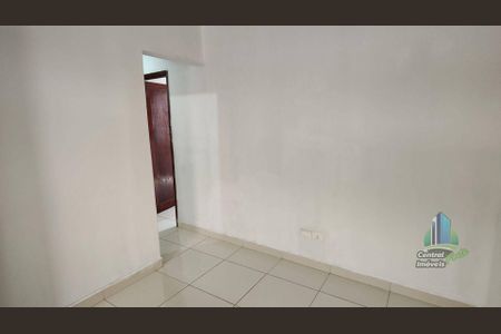 4_photo/94ce1dba9f.ab032d70c7bab957-ATLAS-8c3061b4-691f-4e4c-8589-2aaadaaff4f0.jpg de apartamento à venda com 1 quarto, 44m² em Boqueirão, Praia Grande