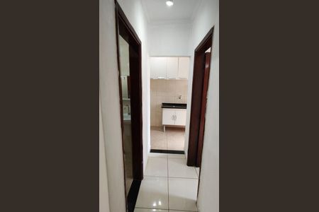 8_photo/94ce1dba9f.ab032d70c7bab957-ATLAS-93041b0e-5896-44e0-8377-4a280f92e87a.jpg de apartamento à venda com 1 quarto, 44m² em Boqueirão, Praia Grande