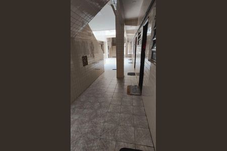 32_photo/94ce1dba9f.ab032d70c7bab957-ATLAS-962090d4-2d81-4d69-a619-e01da49568bd.jpg de apartamento à venda com 1 quarto, 44m² em Boqueirão, Praia Grande