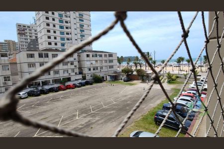 20_photo/94ce1dba9f.ab032d70c7bab957-ATLAS-a34994e6-732f-4d8e-b744-db2a0da748cc.jpg de apartamento à venda com 1 quarto, 44m² em Boqueirão, Praia Grande