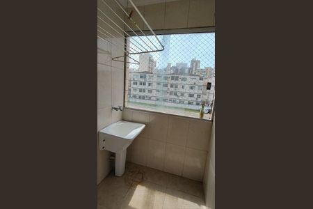 17_photo/94ce1dba9f.ab032d70c7bab957-ATLAS-bfbc5838-3d72-463c-954c-ef255158fdc2.jpg de apartamento à venda com 1 quarto, 44m² em Boqueirão, Praia Grande