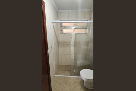 10_photo/94ce1dba9f.ab032d70c7bab957-ATLAS-c09b1483-ffa9-441a-904e-12fe9c5d18a2.jpg de apartamento à venda com 1 quarto, 44m² em Boqueirão, Praia Grande