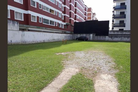 38_photo/94ce1dba9f.ab032d70c7bab957-ATLAS-c2bba133-92cd-48a3-94fa-3c3307a7cf3a.jpg de apartamento à venda com 1 quarto, 44m² em Boqueirão, Praia Grande