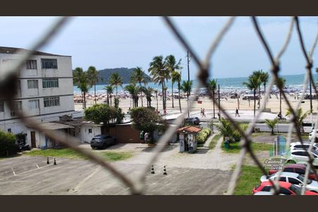 27_photo/94ce1dba9f.ab032d70c7bab957-ATLAS-ca638fa8-b516-4ca3-aa1f-656fb7fe2873.jpg de apartamento à venda com 1 quarto, 44m² em Boqueirão, Praia Grande