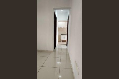 7_photo/94ce1dba9f.ab032d70c7bab957-ATLAS-cab5fe7d-3af9-4700-b36d-fe9d0c856377.jpg de apartamento à venda com 1 quarto, 44m² em Boqueirão, Praia Grande