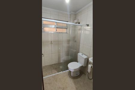 9_photo/94ce1dba9f.ab032d70c7bab957-ATLAS-d300c976-1edb-4494-a107-4fbadea1bda0.jpg de apartamento à venda com 1 quarto, 44m² em Boqueirão, Praia Grande