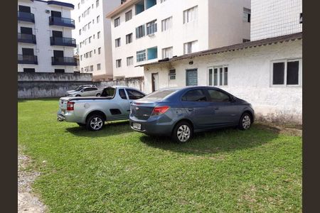 35_photo/94ce1dba9f.ab032d70c7bab957-ATLAS-e60a07dd-0117-4f82-b59f-5de2184711c0.jpg de apartamento à venda com 1 quarto, 44m² em Boqueirão, Praia Grande