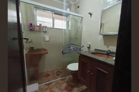 11_photo/94ce1dba9f.e0cd7c229d6f3153-ATLAS-2ff05b83-9073-4379-9539-eb9905ab1e02.jpg de apartamento à venda com 1 quarto, 47m² em Boqueirão, Praia Grande