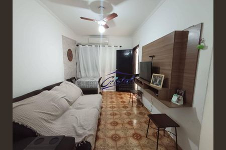 4_photo/94ce1dba9f.e0cd7c229d6f3153-ATLAS-7f885ac8-0af5-4b84-8ccc-012b4bd9ff76.jpg de apartamento à venda com 1 quarto, 47m² em Boqueirão, Praia Grande