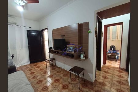 5_photo/94ce1dba9f.e0cd7c229d6f3153-ATLAS-af3576c1-96f0-4db2-952a-ec6cd2e094dc.jpg de apartamento à venda com 1 quarto, 47m² em Boqueirão, Praia Grande