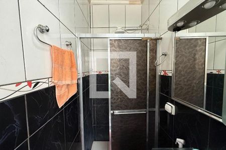 3_photo/94ce1dbaa1.3477e2c5fc5c5f35-ATLAS-500b1eb8-37de-44cd-a85b-c649fc334e40.jpg de apartamento à venda com 1 quarto, 62m² em Boqueirão, Praia Grande