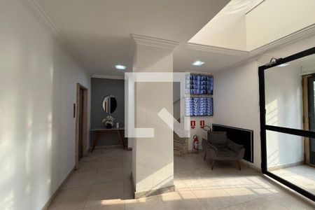 5_photo/94ce1dbaa1.3477e2c5fc5c5f35-ATLAS-7891ea5f-9aa9-462f-aa33-c80b4c47ade7.jpg de apartamento à venda com 1 quarto, 62m² em Boqueirão, Praia Grande