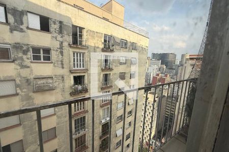 2_photo/94ce1dbaa1.3477e2c5fc5c5f35-ATLAS-a1dcd338-c058-42bf-991f-adc5f345b1bb.jpg de apartamento à venda com 1 quarto, 62m² em Boqueirão, Praia Grande