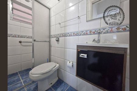 9_photo/94ce1dbaa1.b317841dab85348f-ATLAS-02716484-dec8-4ff4-a1a3-7cce8ed788a9.jpg de apartamento à venda com 2 quartos, 57m² em Boqueirão, Praia Grande