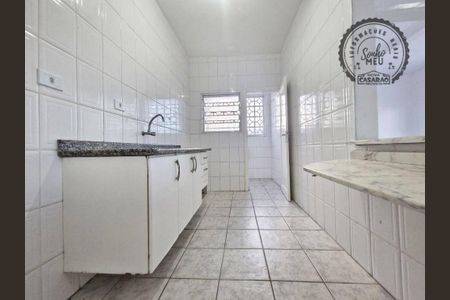 5_photo/94ce1dbaa1.b317841dab85348f-ATLAS-1eddb0b9-9a31-416f-83ed-e770155f041c.jpg de apartamento à venda com 2 quartos, 57m² em Boqueirão, Praia Grande