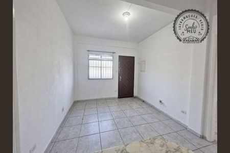 7_photo/94ce1dbaa1.b317841dab85348f-ATLAS-299000fd-d220-4aa4-896f-c9814b41d7b1.jpg de apartamento à venda com 2 quartos, 57m² em Boqueirão, Praia Grande