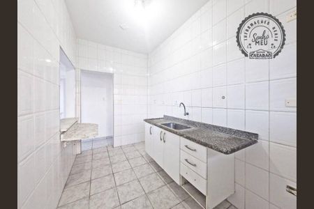 9_photo/94ce1dbaa1.b317841dab85348f-ATLAS-2a969153-109c-4452-81d1-7c26bfdeef6b.jpg de apartamento à venda com 2 quartos, 57m² em Boqueirão, Praia Grande