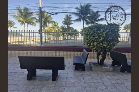 5_photo/94ce1dbaa1.b317841dab85348f-ATLAS-3f6e520f-83a3-4a1d-a173-5b88d0edce5c.jpg de apartamento à venda com 2 quartos, 57m² em Boqueirão, Praia Grande