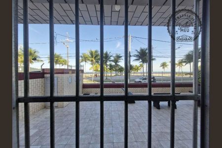 10_photo/94ce1dbaa1.b317841dab85348f-ATLAS-4a14a95d-48ee-4d4b-a17b-5a80f6ab4059.jpg de apartamento à venda com 2 quartos, 57m² em Boqueirão, Praia Grande