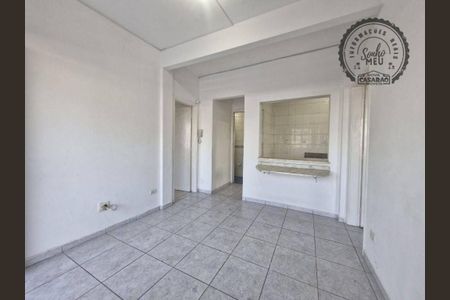 9_photo/94ce1dbaa1.b317841dab85348f-ATLAS-4d0204d4-7c0c-434f-aa38-1f2aff4cbc1b.jpg de apartamento à venda com 2 quartos, 57m² em Boqueirão, Praia Grande