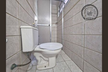 4_photo/94ce1dbaa1.b317841dab85348f-ATLAS-55fd744c-cd72-421f-8f4f-9d237affe3b5.jpg de apartamento à venda com 2 quartos, 57m² em Boqueirão, Praia Grande