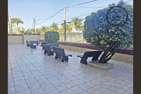 10_photo/94ce1dbaa1.b317841dab85348f-ATLAS-858b6cb6-ff71-4533-8ebc-e5e5ec22e30b.jpg de apartamento à venda com 2 quartos, 57m² em Boqueirão, Praia Grande