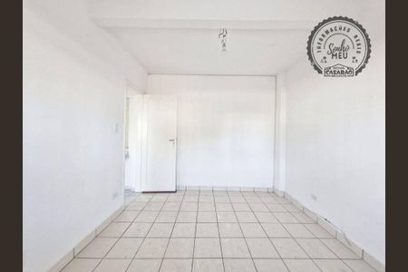 3_photo/94ce1dbaa1.b317841dab85348f-ATLAS-b8c882bb-c883-439a-8a81-8b19505cf64c.jpg de apartamento à venda com 2 quartos, 57m² em Boqueirão, Praia Grande