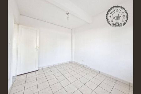 11_photo/94ce1dbaa1.b317841dab85348f-ATLAS-c9ec2a83-2938-4309-b54e-0196ed74859c.jpg de apartamento à venda com 2 quartos, 57m² em Boqueirão, Praia Grande