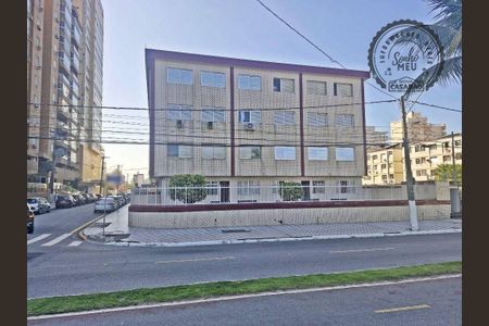 8_photo/94ce1dbaa1.b317841dab85348f-ATLAS-cc66b843-69c1-447d-a637-346be5004162.jpg de apartamento à venda com 2 quartos, 57m² em Boqueirão, Praia Grande