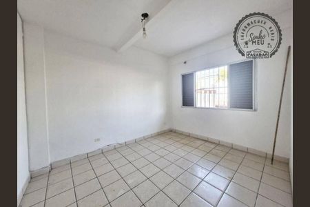 2_photo/94ce1dbaa1.b317841dab85348f-ATLAS-d882a346-1f67-420a-8954-9be7b2024e86.jpg de apartamento à venda com 2 quartos, 57m² em Boqueirão, Praia Grande