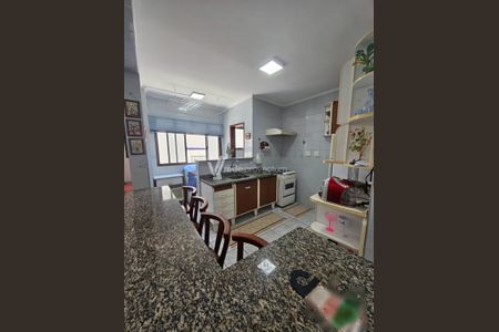 3_photo/94ce1dbab1.a26c80433d4c8342-ATLAS-2008b5ce-8186-45dc-9f04-2ea0d96d3af9.jpg de apartamento à venda com 3 quartos, 103m² em Guilhermina, Praia Grande