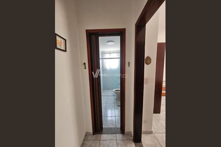 6_photo/94ce1dbab1.a26c80433d4c8342-ATLAS-91c5017b-e41b-4c23-90de-be4808d6a6bb.jpg de apartamento à venda com 3 quartos, 103m² em Guilhermina, Praia Grande