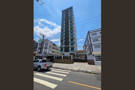 8_photo/94ce1dbab1.a26c80433d4c8342-ATLAS-b11ed2ce-d0a0-42d3-8357-b5e64d4c8e23.jpg de apartamento à venda com 3 quartos, 103m² em Guilhermina, Praia Grande