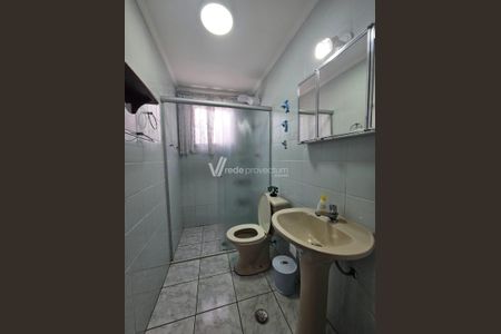 9_photo/94ce1dbab1.a26c80433d4c8342-ATLAS-c6fce45b-5f37-4417-a6d8-4844d7ff519b.jpg de apartamento à venda com 3 quartos, 103m² em Guilhermina, Praia Grande