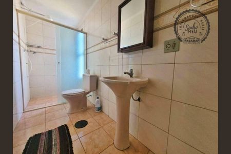 12_photo/94ce1dbab1.dbaee0b569a8a311-ATLAS-24a99c2d-cb3f-40fd-adc8-b4fbf0b360e7.jpg de apartamento para alugar com 3 quartos, 103m² em Guilhermina, Praia Grande