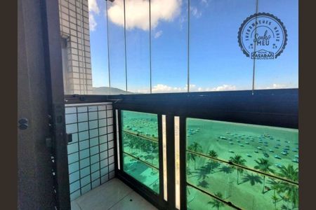 11_photo/94ce1dbab1.dbaee0b569a8a311-ATLAS-3994517e-eeb3-4f71-a6ee-4eb74e1baa1a.jpg de apartamento para alugar com 3 quartos, 103m² em Guilhermina, Praia Grande