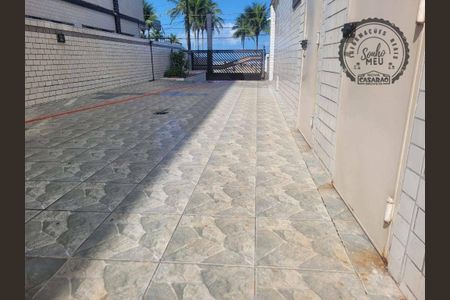 5_photo/94ce1dbab1.dbaee0b569a8a311-ATLAS-3f2f21e6-b858-4855-8683-dda7300b2ee0.jpg de apartamento para alugar com 3 quartos, 103m² em Guilhermina, Praia Grande