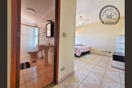 3_photo/94ce1dbab1.dbaee0b569a8a311-ATLAS-6985f1ef-4cb5-4aab-bbce-716a6a0feccc.jpg de apartamento para alugar com 3 quartos, 103m² em Guilhermina, Praia Grande