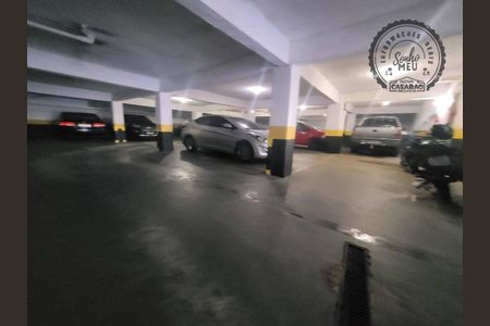 4_photo/94ce1dbab1.dbaee0b569a8a311-ATLAS-7461d267-9dcc-45db-8c27-58672f858ebf.jpg de apartamento para alugar com 3 quartos, 103m² em Guilhermina, Praia Grande