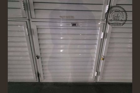 9_photo/94ce1dbab1.dbaee0b569a8a311-ATLAS-7da7c4bd-90c7-4a3e-9036-73106abd8f31.jpg de apartamento para alugar com 3 quartos, 103m² em Guilhermina, Praia Grande