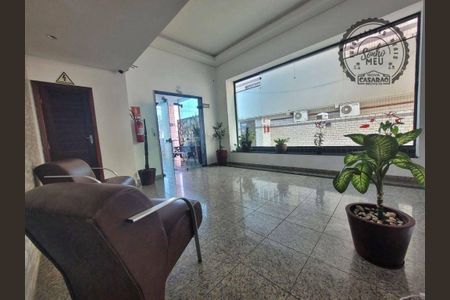 6_photo/94ce1dbab1.dbaee0b569a8a311-ATLAS-7e18c20e-7f32-4a88-9166-64d64b204a87.jpg de apartamento para alugar com 3 quartos, 103m² em Guilhermina, Praia Grande