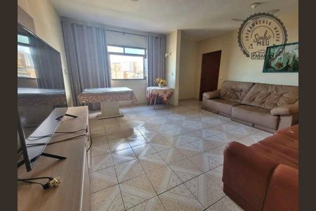 7_photo/94ce1dbab1.dbaee0b569a8a311-ATLAS-8fc0b7ed-02d2-4684-a128-ff79ba257a5d.jpg de apartamento para alugar com 3 quartos, 103m² em Guilhermina, Praia Grande