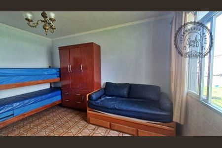 10_photo/94ce1dbabb.4eb83f4a59086c03-ATLAS-460caece-2aa0-4e38-998d-825c4072fb8e.jpg de kitnet/studio à venda com 0 quarto, 28m² em Boqueirão, Praia Grande