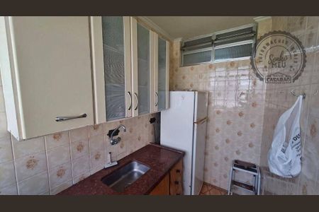 9_photo/94ce1dbabb.4eb83f4a59086c03-ATLAS-72f3a4f1-76ef-49c9-a6fc-a6f347bcb4c0.jpg de kitnet/studio à venda com 0 quarto, 28m² em Boqueirão, Praia Grande