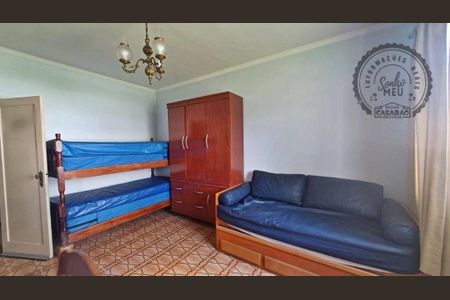 4_photo/94ce1dbabb.4eb83f4a59086c03-ATLAS-da433652-00ba-40a8-ab5b-e9394e960153.jpg de kitnet/studio à venda com 0 quarto, 28m² em Boqueirão, Praia Grande