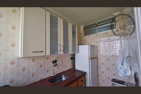 8_photo/94ce1dbabb.4eb83f4a59086c03-ATLAS-e9e6a5e6-0bbe-4095-aa9a-da9420a0a74a.jpg de kitnet/studio à venda com 0 quarto, 28m² em Boqueirão, Praia Grande